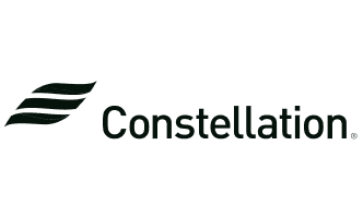 Constellation Certified Installer