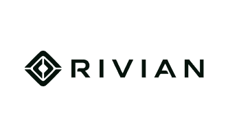 Rivian Certified Installer