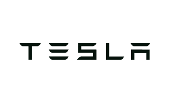 Tesla Certified Installer