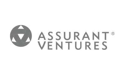 Assurant Ventures