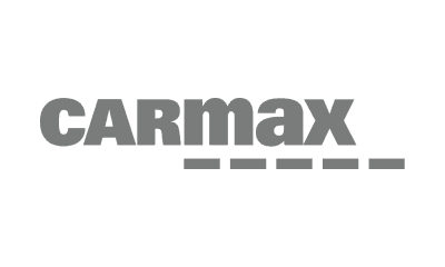 CarMax