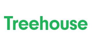 Treehouse Logo