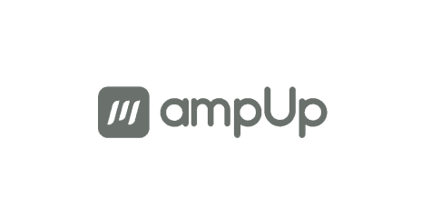 AmpUp