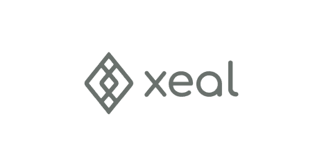 Xeal