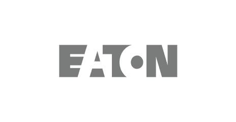 Eaton