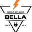 Quote from Bella Electric