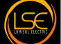 Quote from Lumisol Electric