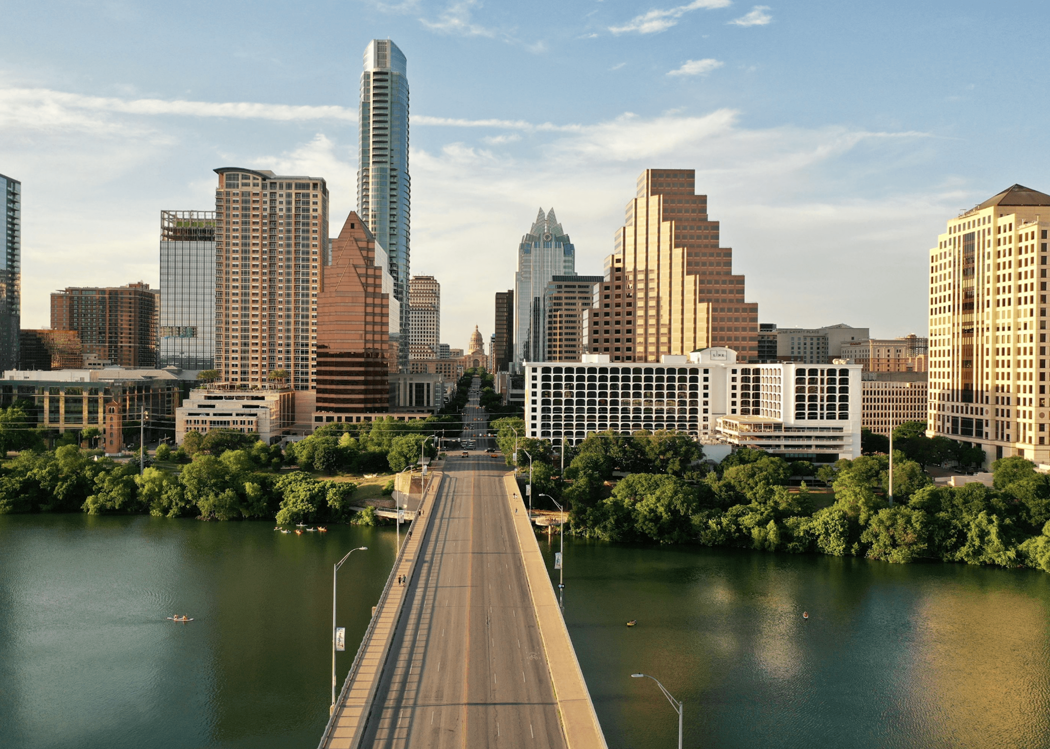 Austin