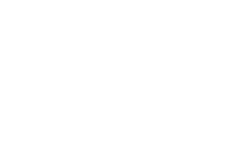 Carmax Certified Installer