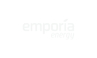 Emporia Certified Installer