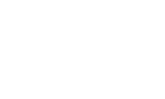 GM Energy Certified Installer