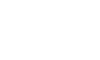 Lexus Certified Installer