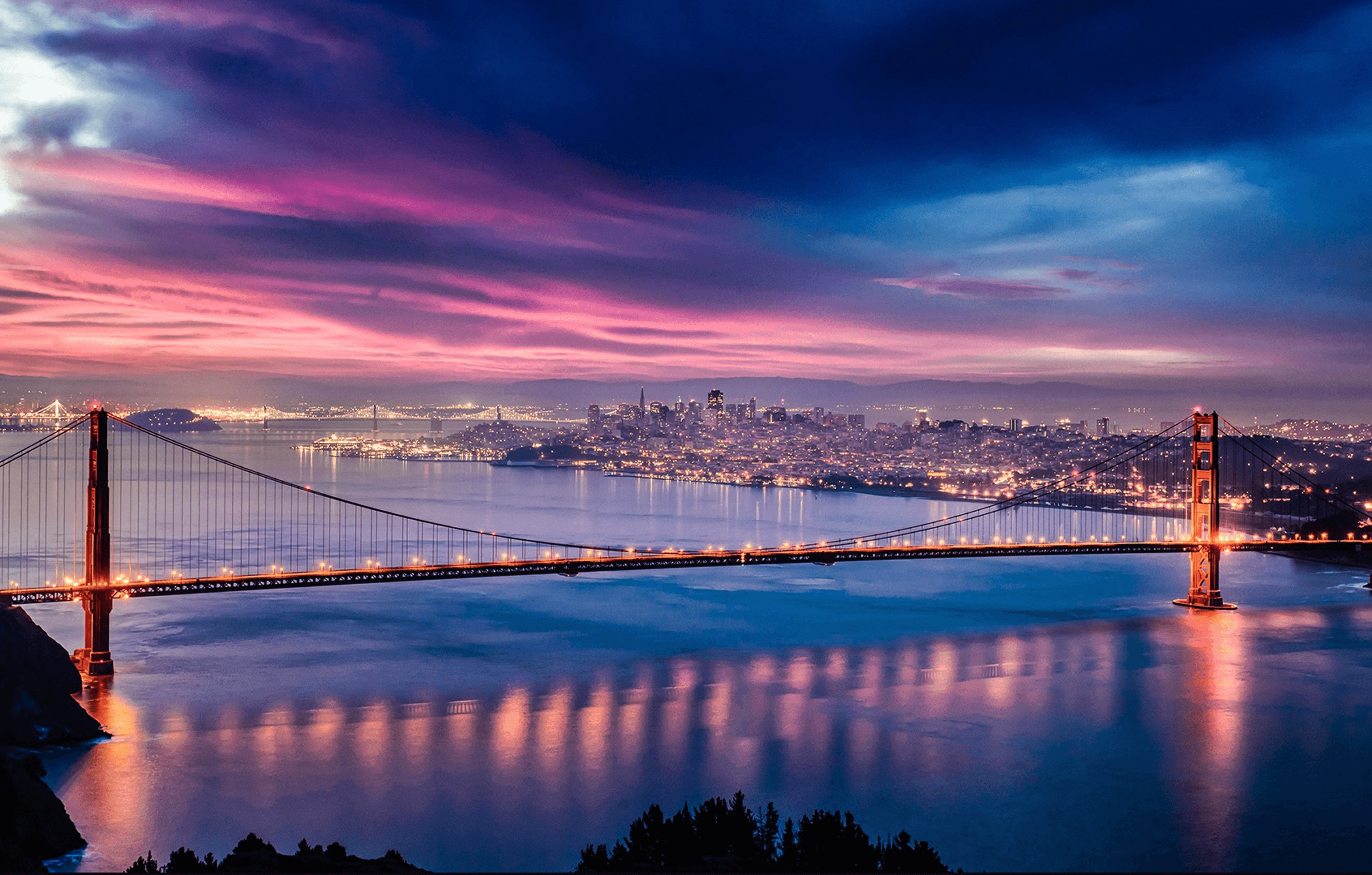 San Francisco