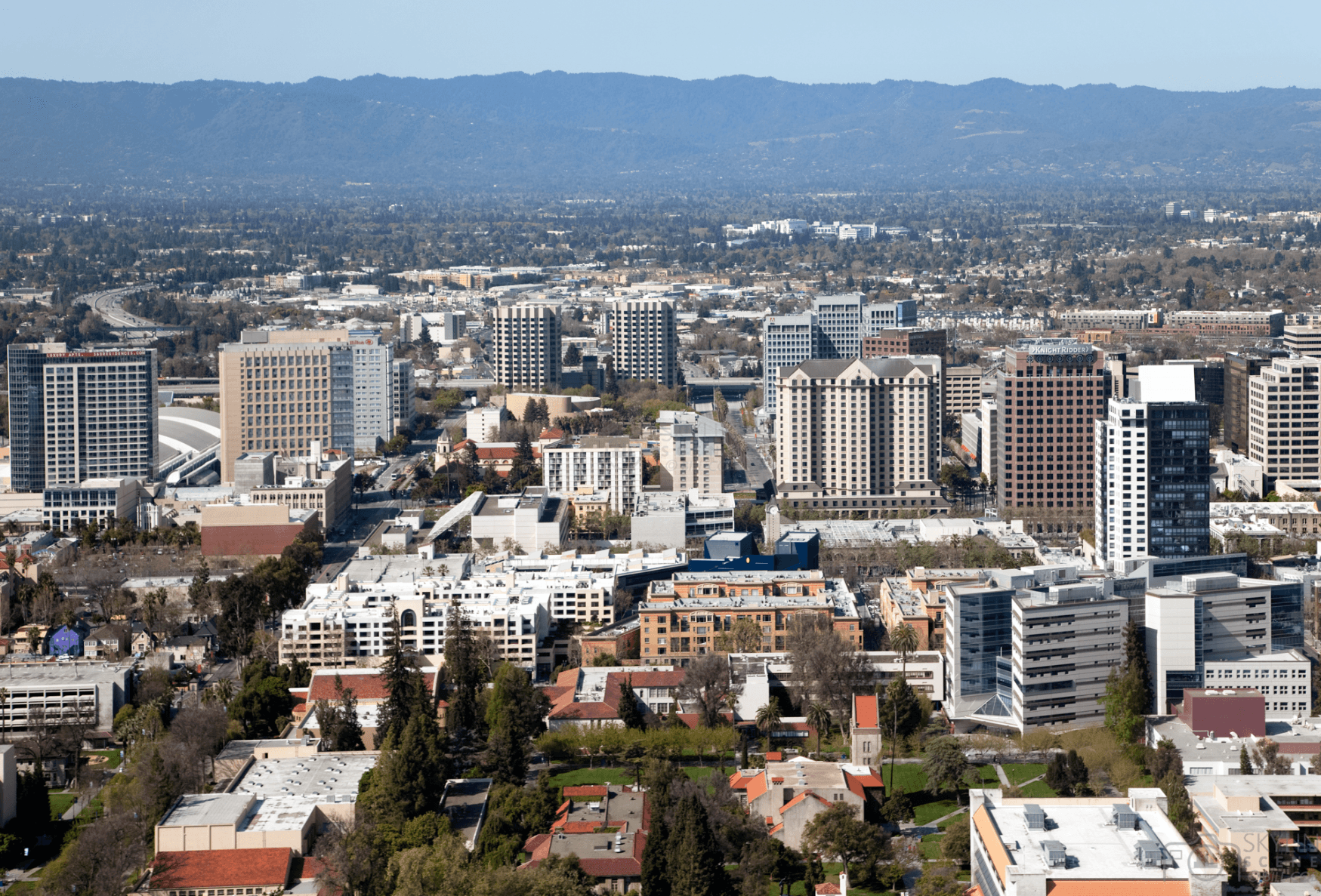 San Jose